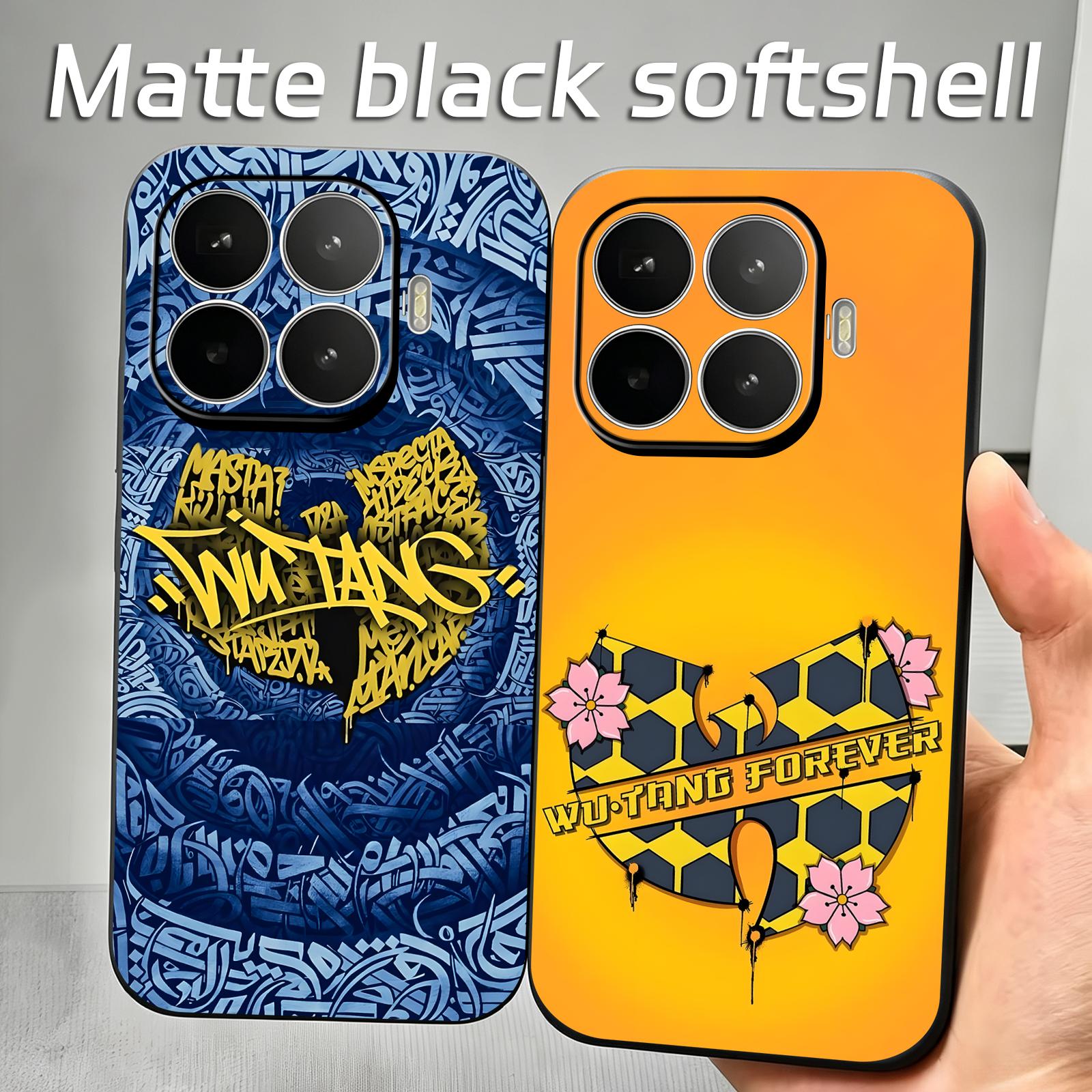 Phone Cases Xiaomi 15 - 電話ケース Xiaomi 17 15 14 13