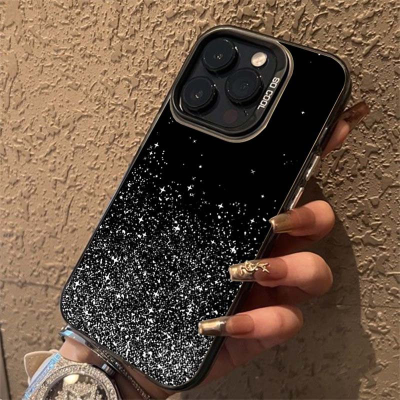 Phone Cases Xiaomi 15 - 星空柄 Xiaomi 15 14 13 12