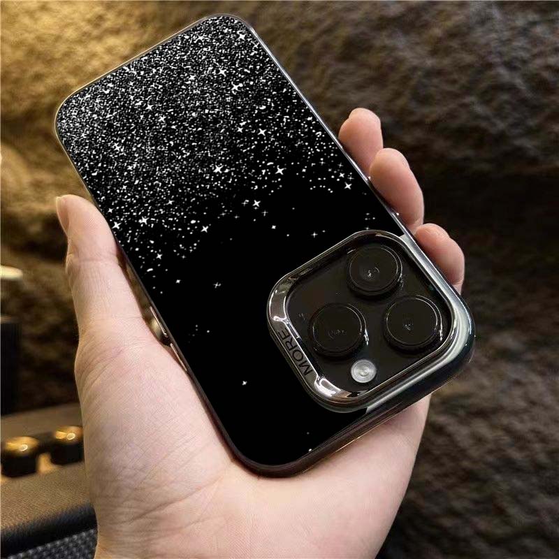 星空柄 Xiaomi 15 14 13 12 14T 13T - Phone Cases Xiaomi 15 のレビューと価格