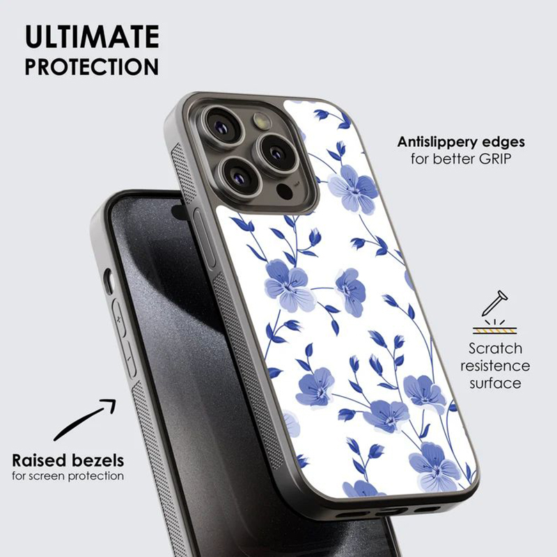 ロンドン地下鉄の地図をデザインしたiPhone 17、16、 - Phone Cases London のレビューと価格