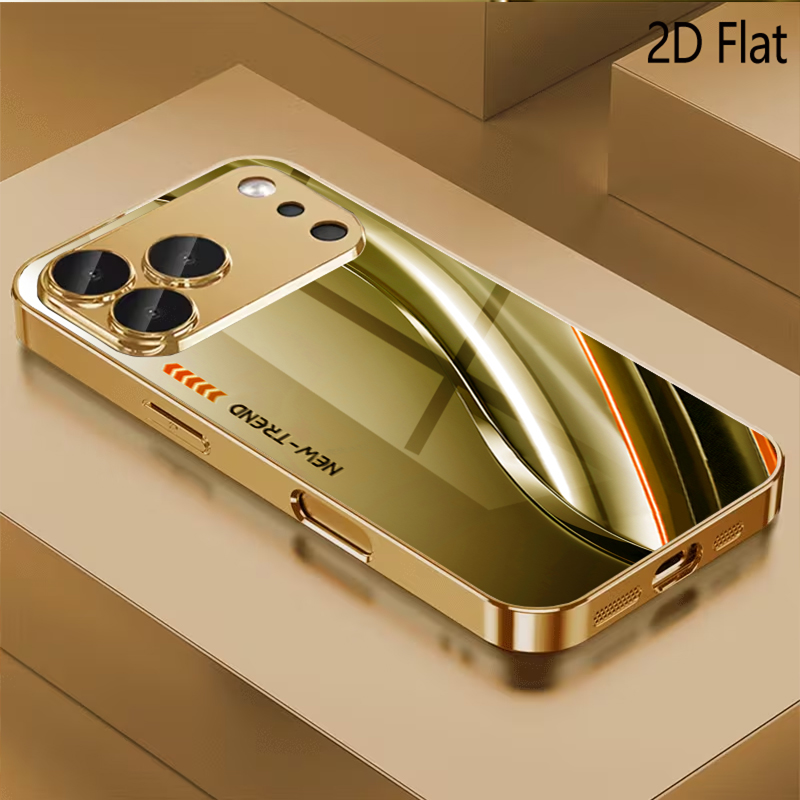 iPhone16、17 ProMax、15、14、13、12 - Phone Cases H&M のレビューと価格