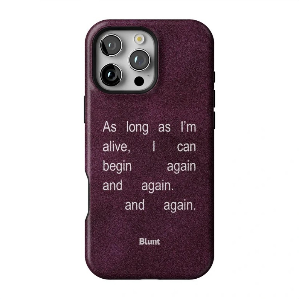ラグジュアリースターオブロンドン iPhone 18 17  - Phone Cases London のレビューと価格