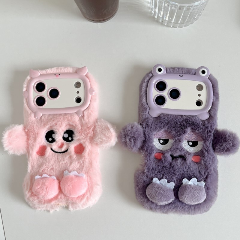 かわいい漫画風おやすみ表情のiPhoneケース（iPhone - Phone Cases For Iphone 16 のレビューと価格
