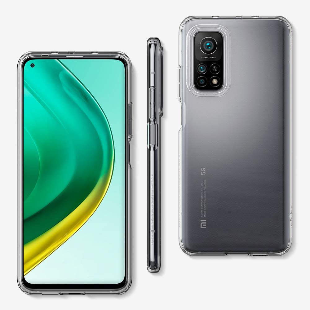 アーティスト ロンドン絵画 油絵柄 スマホケース Xiaom - Phone Cases London のレビューと価格