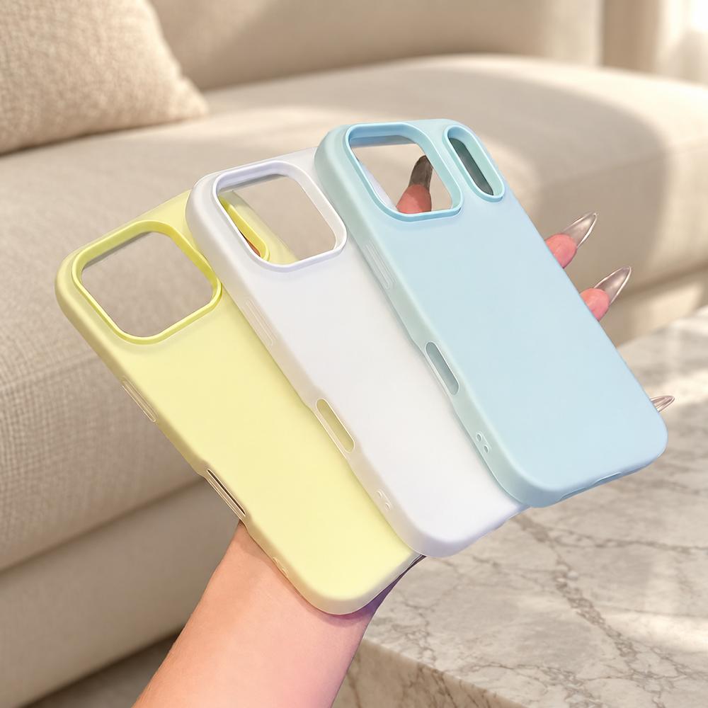 S-スウェーデン風 H-ハウス M-マフィアデザインのiPh - Phone Cases H&M のレビューと価格