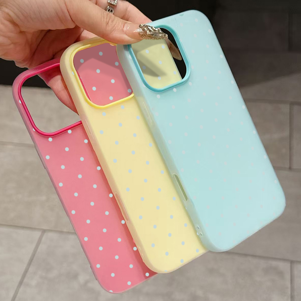 iPhone 17 16 15 Plus 14 13 12  - Phone Cases For Iphone 16 のレビューと価格