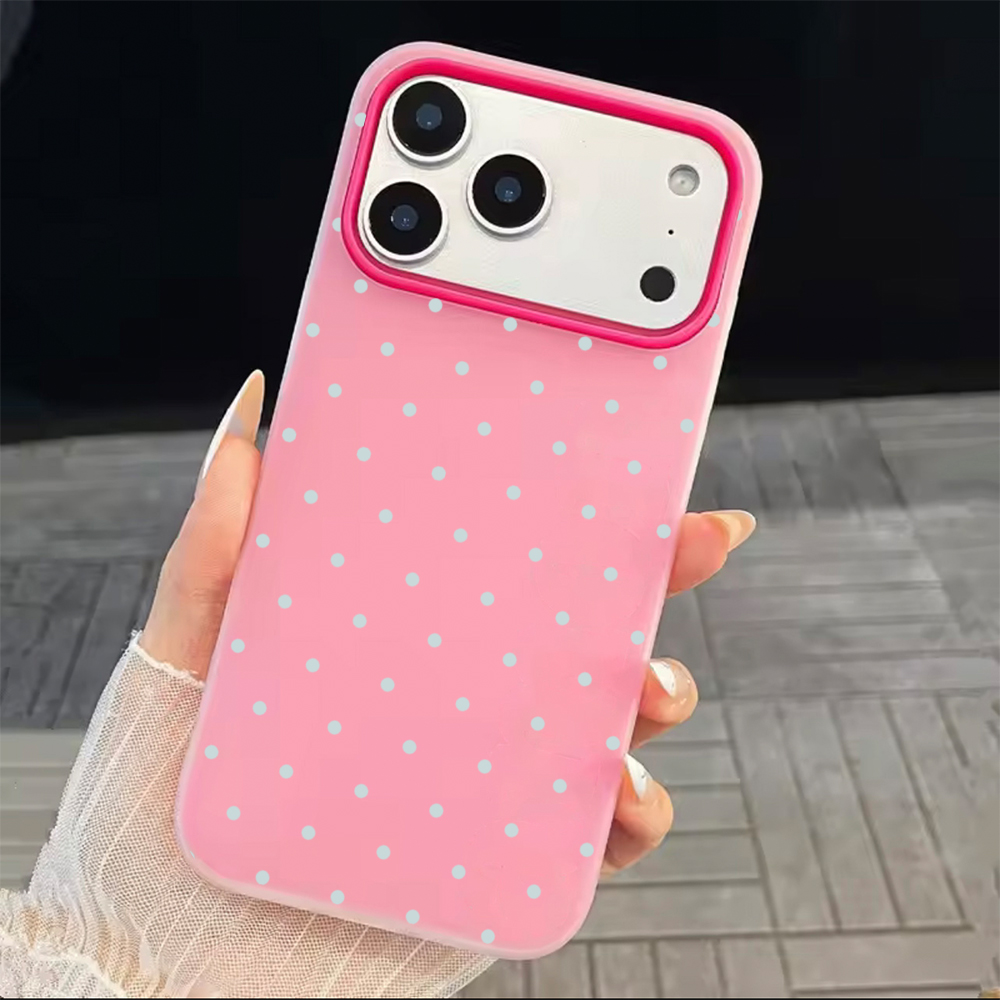 iPhone 17 16 15 Plus 14 13 12  - Phone Cases For Iphone 16 のレビューと価格