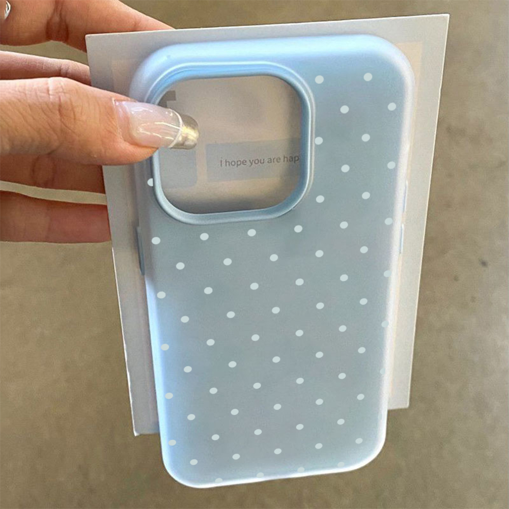 iPhone 17 16 15 Plus 14 13 12  - Phone Cases For Iphone 16 のレビューと価格