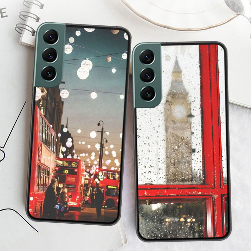 London-携帯電話の電話ケース,Samsung Gala - Phone Cases London のレビューと価格