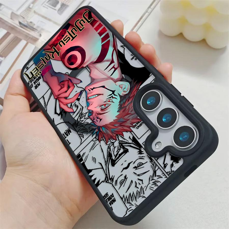 ロンドン・タワーブリッジ、イングランドのデザインのiPhon - Phone Cases London のレビューと価格