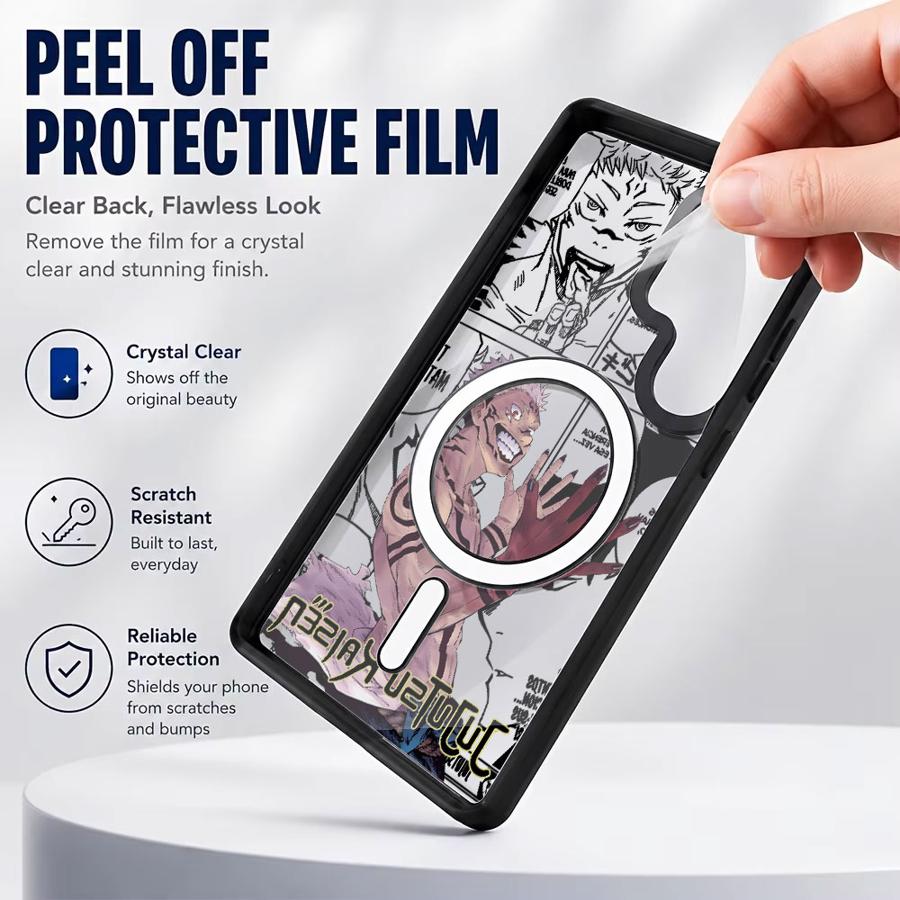 ロンドン・タワーブリッジ、イングランドのデザインのiPhon - Phone Cases London のレビューと価格