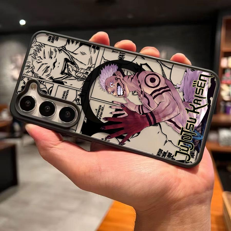 ロンドン・タワーブリッジ、イングランドのデザインのiPhon - Phone Cases London のレビューと価格
