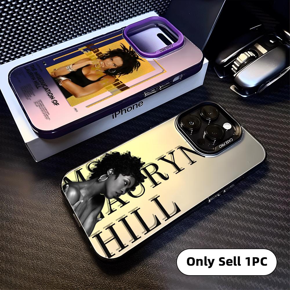L-LaurynS H-HillS iPhone 18、17 - Phone Cases H&M のレビューと価格