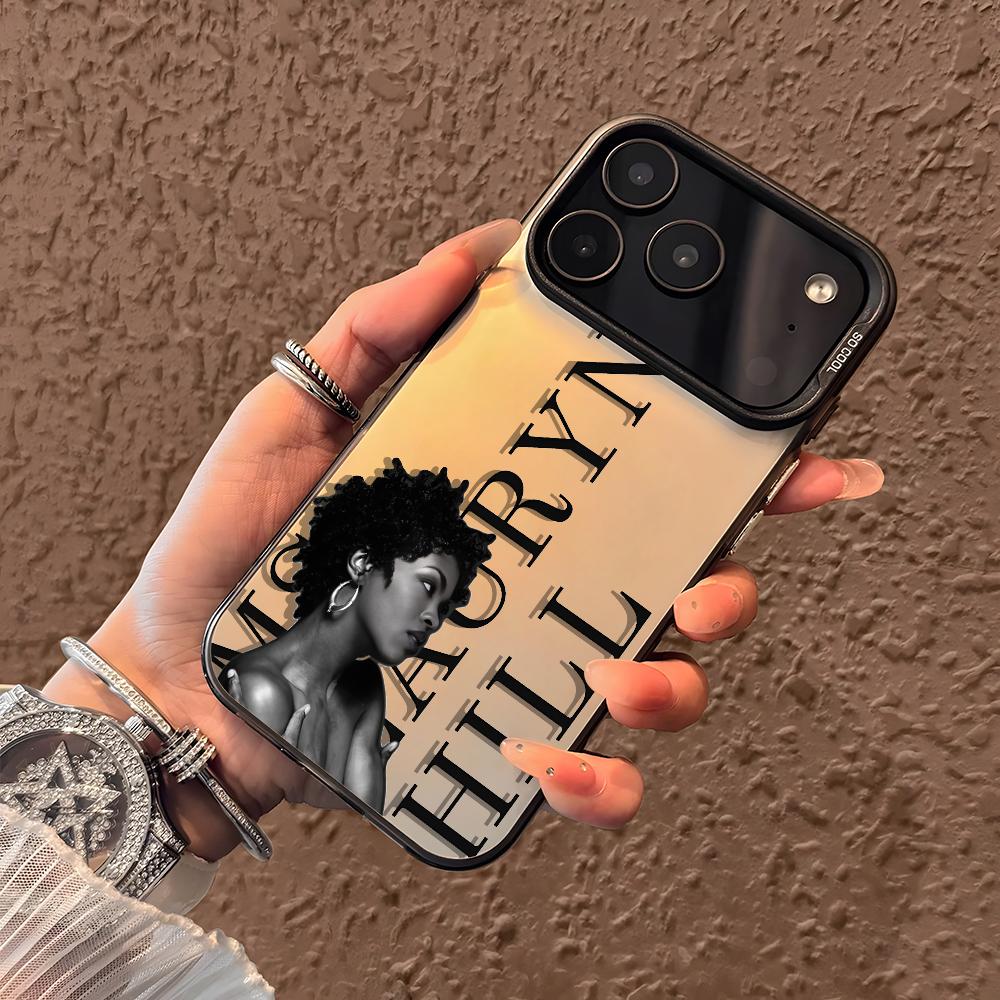 L-LaurynS H-HillS iPhone 18、17 - Phone Cases H&M のレビューと価格