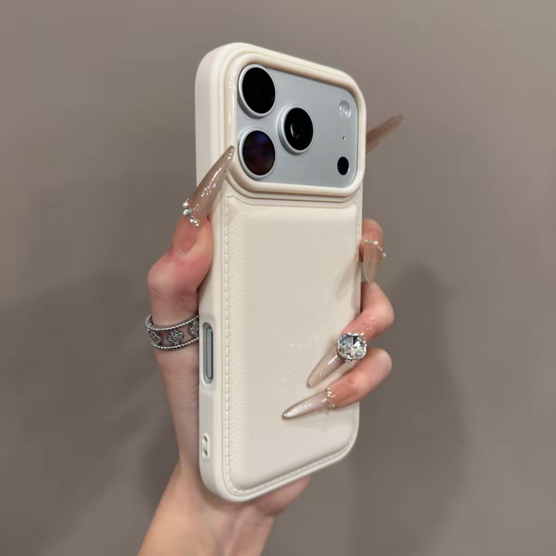 iPhone 18、17、16、15、14、13、12、11 - Phone Cases For Iphone 16 のレビューと価格
