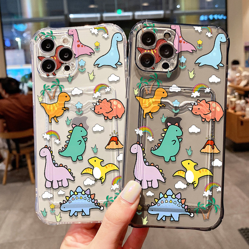 かわいい黒猫のスマホケース iPhone 17 Pro Ma - Phone Cases Xr Iphone のレビューと価格