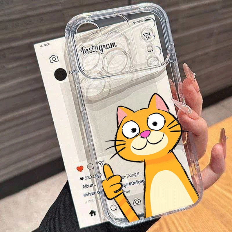 Xiaomi Redmi Note 15、14、13、12、 - Phone Cases Xiaomi 15 のレビューと価格