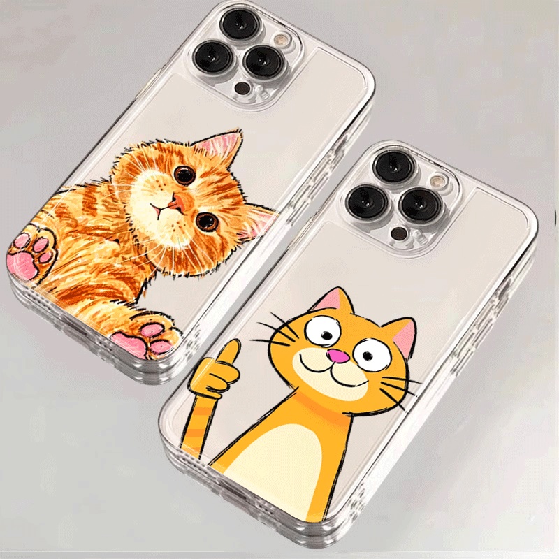 Xiaomi Redmi Note 15、14、13、12、 - Phone Cases Xiaomi 15 のレビューと価格
