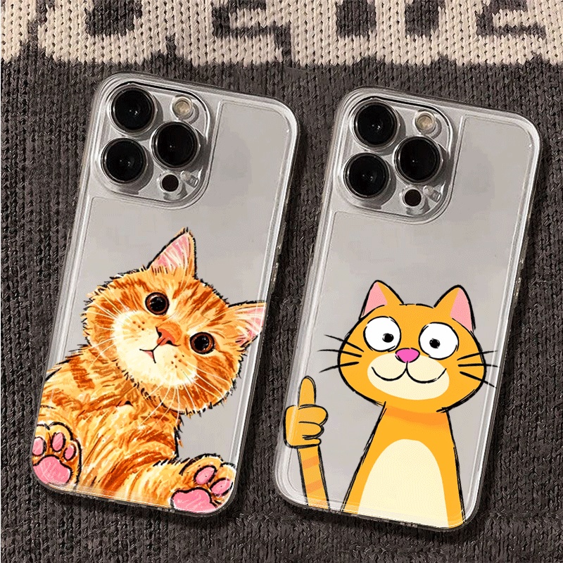 Xiaomi Redmi Note 15、14、13、12、 - Phone Cases Xiaomi 15 のレビューと価格