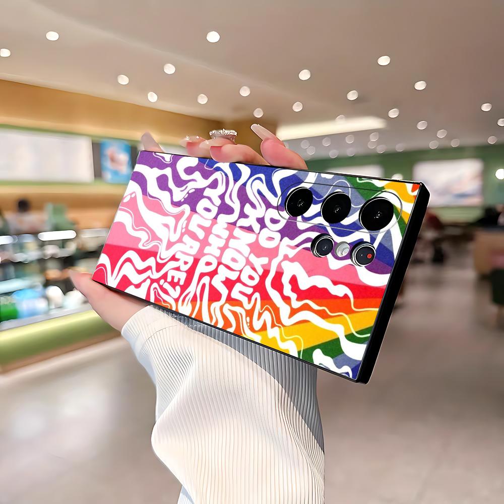 歌手H-Harry Stylesのホットなスマホケース、Sa - Phone Cases H&M のレビューと価格